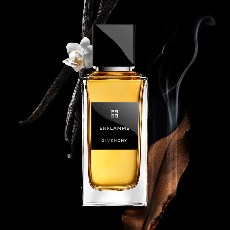 GIVENCHY ENFLAMMÉ 100ml