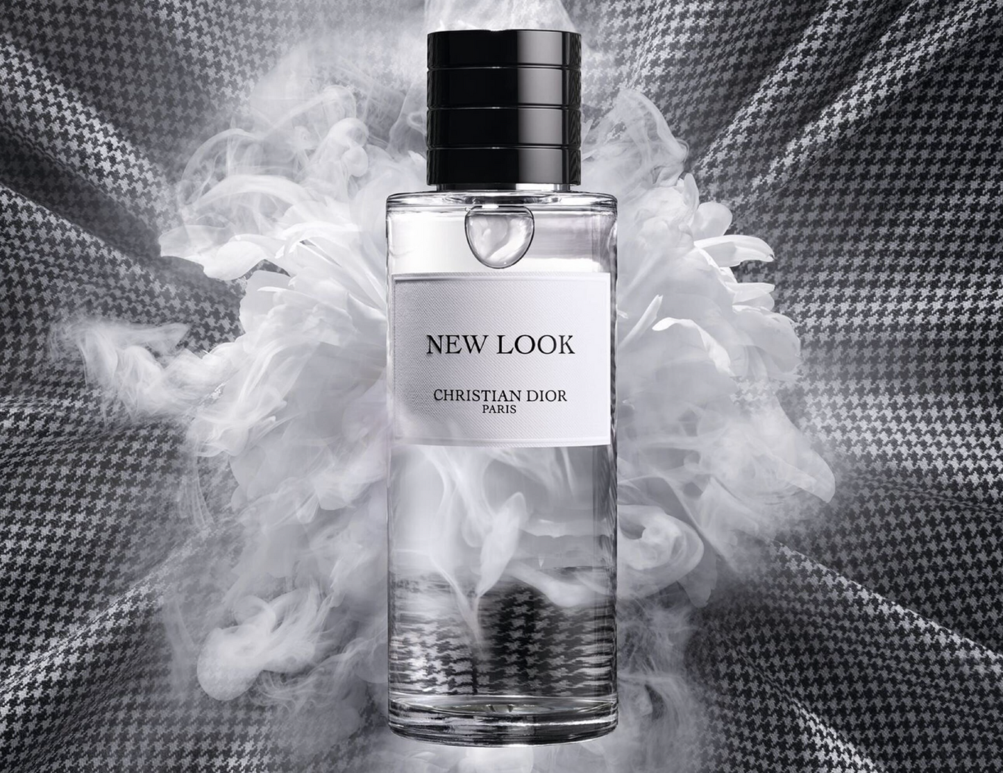 New Look - 200ml