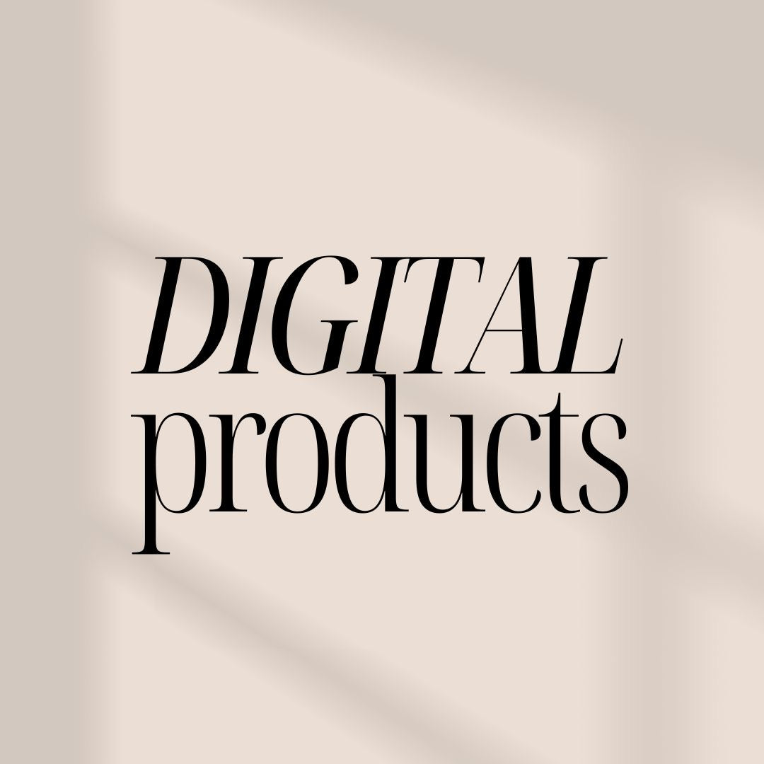 Digital