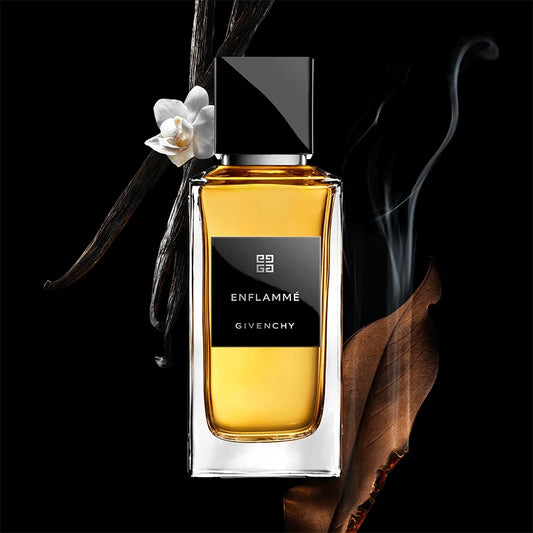 GIVENCHY ENFLAMMÉ 100ml