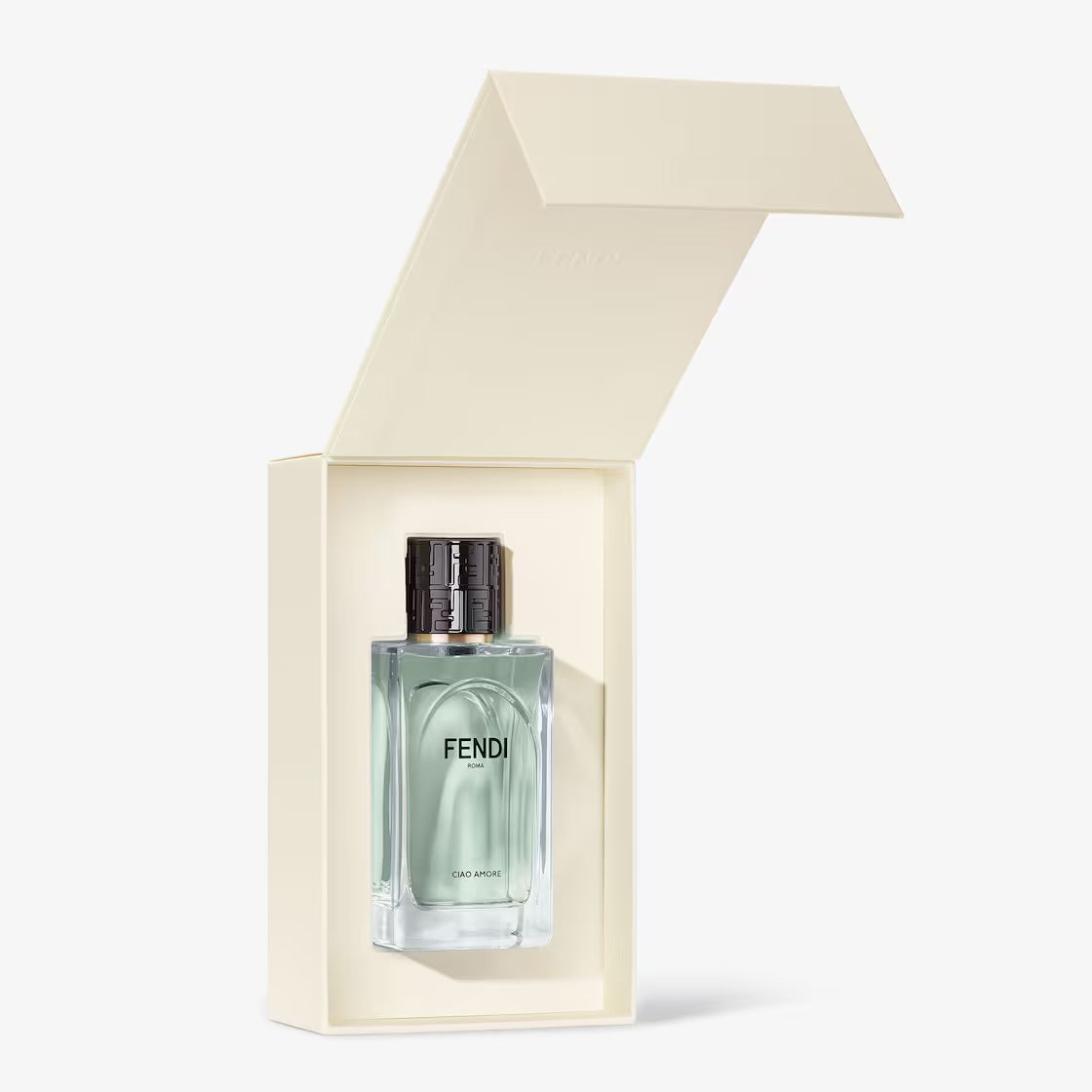 FENDI CIAO AMORE