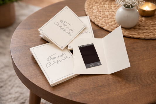 غلاف الصور الفورية 102