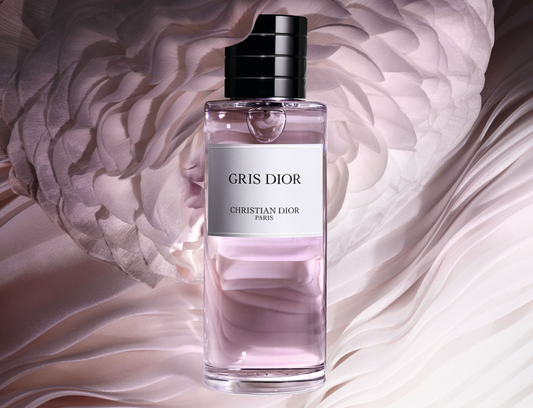 Gris Dior - 200ml
