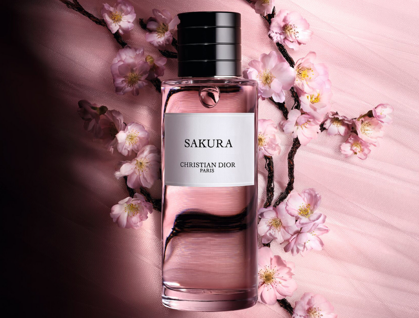 Sakura - 200ml